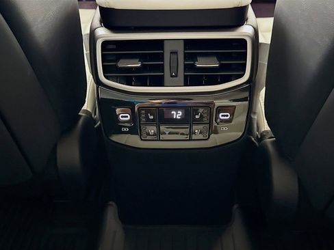 Certified 2025 Lexus RX 350 w/ Convenience Package image 27