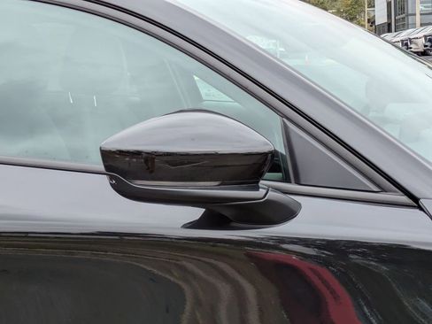 New 2026 MAZDA CX-30 AWD 2.5 S image 12