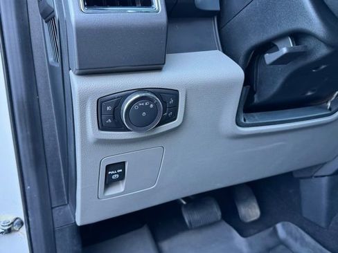 Used 2019 Ford F150 XLT w/ Trailer Tow Package image 32