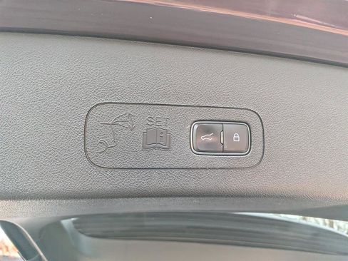 Certified 2023 Lincoln Aviator Reserve w/ Equipment Group 201A image 22