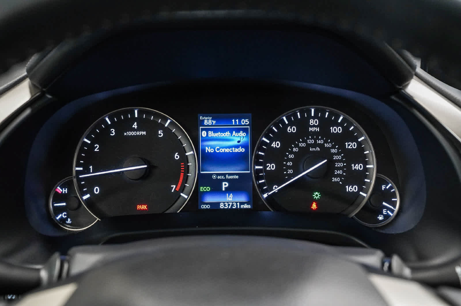 Used 2017 Lexus RX 350 AWD w/ Accessory Package image 24