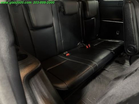 Used 2016 Toyota Highlander XLE AWD/4WD image 33