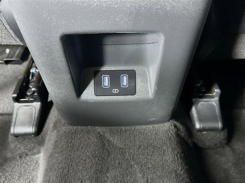 Certified 2023 Hyundai Tucson SEL w/ Convenience Package image 26