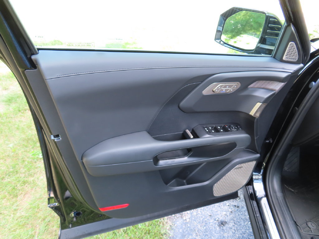New 2027 Kia Telluride SX Prestige AWD/4WD image 23
