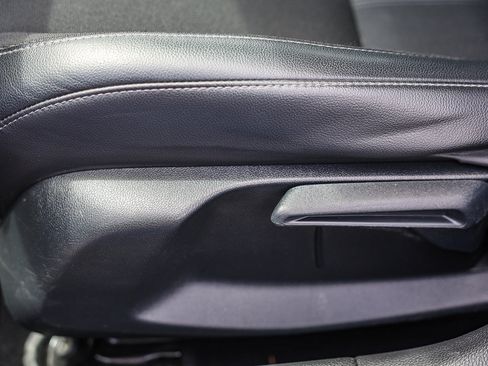 Certified 2024 Honda Civic Sport image 11
