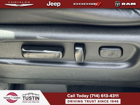 Used 2023 Honda Ridgeline Black Edition image 30