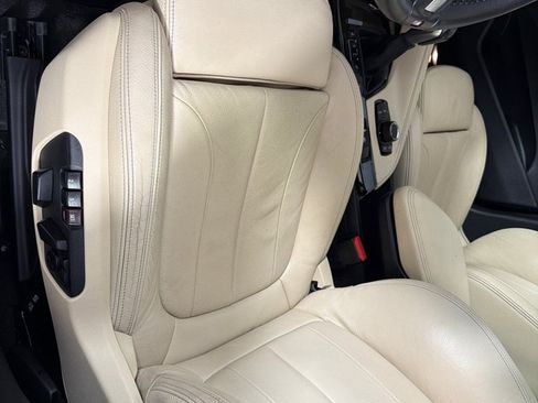 Used 2017 BMW X1 xDrive28i AWD/4WD image 12