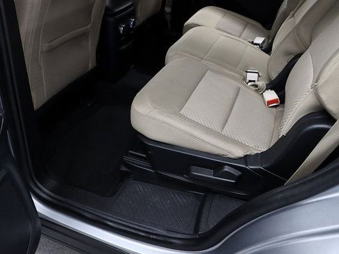 Used 2023 Ford Explorer 4WD image 27