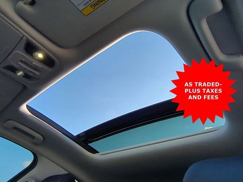 Used 2019 Kia Stinger Premium image 21