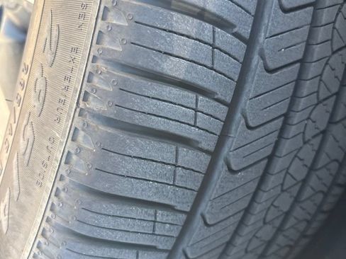 Used 2019 Lincoln Navigator L Select AWD/4WD image 27