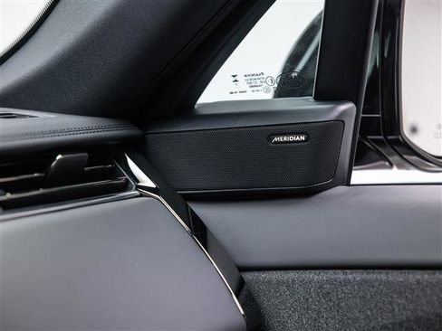 New 2026 Land Rover Range Rover Sport SE image 31