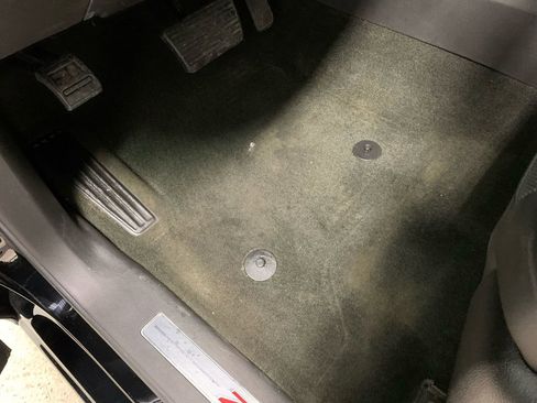 Used 2017 Chevrolet Silverado 1500 LTZ Z71 w/ LTZ Plus Package image 21