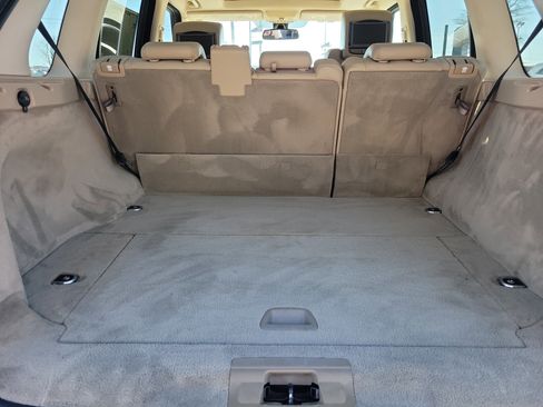 Used 2013 Land Rover Range Rover Sport GT Limited Edition image 22