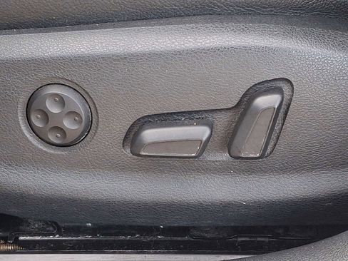 Used 2016 Audi A3 2.0T Premium Plus w/ Technology Package image 26