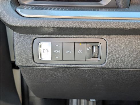 New 2026 Chevrolet Traverse LT w/ Driver Confidence Package image 18