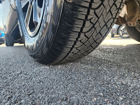 Used 2019 Ford F150 XLT w/ Equipment Group 301A Mid AWD/4WD image 21
