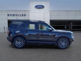 Certified 2023 Ford Bronco Sport Big Bend w/ Convenience Package image 6