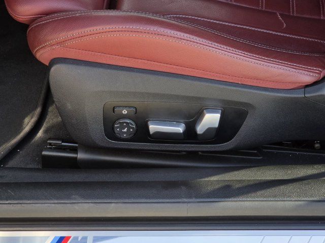 Used 2024 BMW 440i xDrive Coupe AWD/4WD image 22
