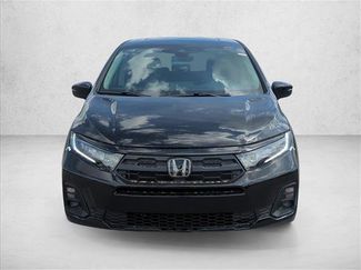 Used 2026 Honda HR-V EX-L video 2