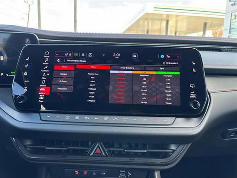 Used 2025 Dodge Charger Scat Pack w/ Track Pack image 24