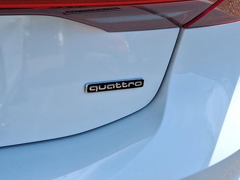 Used 2022 Audi A7 3.0T Premium Plus image 31