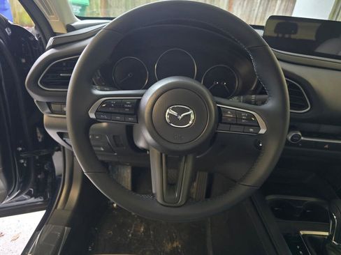 New 2026 MAZDA CX-30 AWD 2.5 S image 57