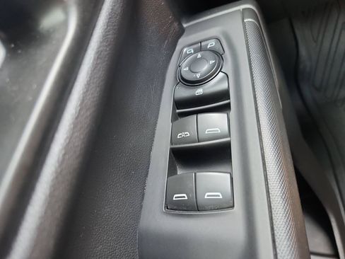Certified 2026 GMC Sierra 1500 Pro w/ Graphite Edition AWD/4WD image 19