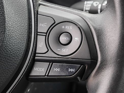 Used 2022 Toyota RAV4 Adventure image 33