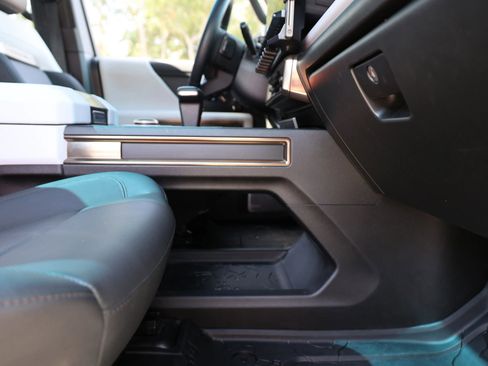 Used 2022 GMC Hummer EV Edition 1 w/ LPO, Illumination Package image 61