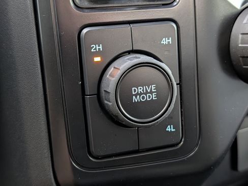 New 2026 Ford F450 XLT w/ FX4 Off-Road Package image 32