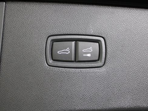 New 2026 Porsche Cayenne E-Hybrid Coupe image 18