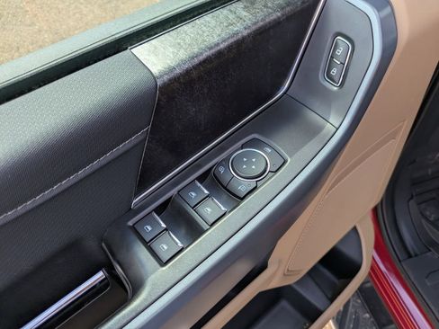 Used 2022 Ford F150 XLT w/ Equipment Group 302A High image 10