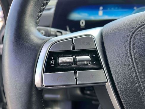 Used 2025 Kia Telluride SX Prestige X-Line image 19