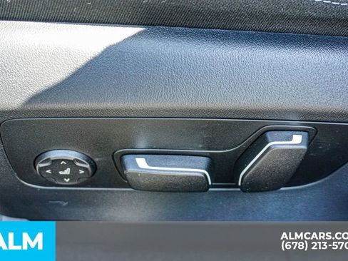 Used 2024 BMW i5 eDrive40i image 56