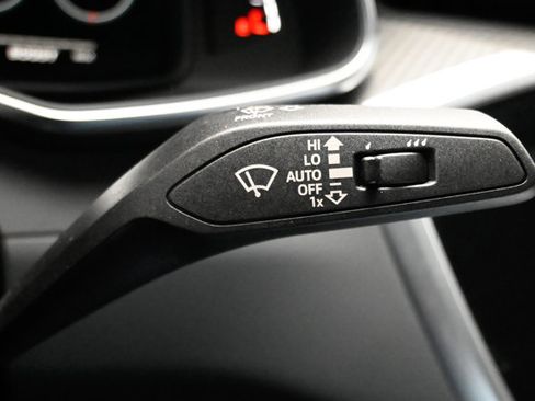 Used 2023 Audi RS 7 Sportback image 69