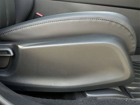 New 2026 Acura ADX FWD image 28