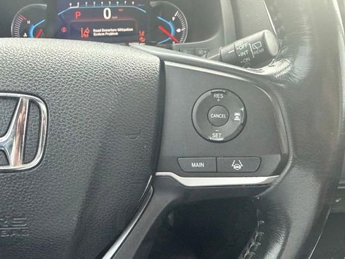 Used 2020 Honda Pilot EX-L image 32