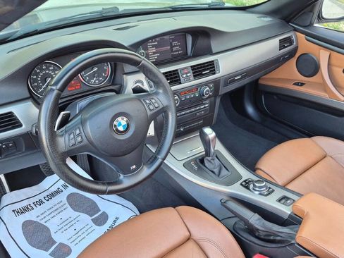Used 2013 BMW 335i 335i 2dr Convertible image 43