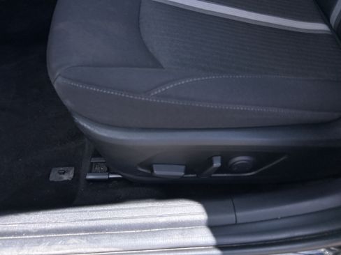 Certified 2024 Hyundai Sonata SEL FWD image 28