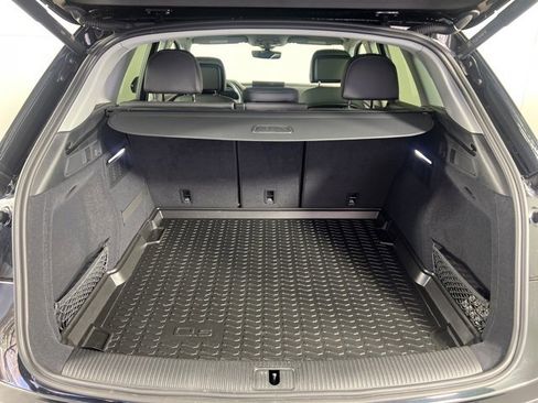 Certified 2023 Audi Q5 2.0T Premium Plus w/ Premium Plus Package image 27