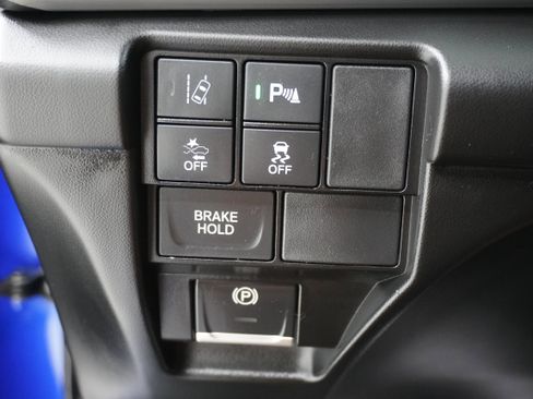 Used 2019 Acura RDX A-Spec image 27