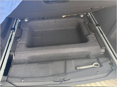 Used 2022 BMW X3 xDrive30i w/ Premium Package 2 (ZPA) image 23