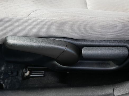 Used 2014 Honda Civic LX image 20