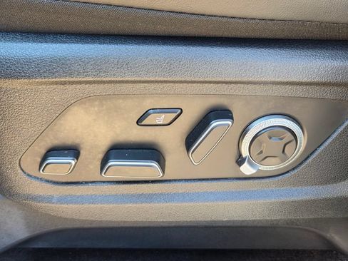 Used 2024 Hyundai Palisade Calligraphy FWD image 11