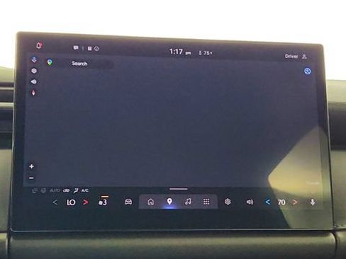New 2026 MAZDA CX-5 Preferred AWD/4WD image 18