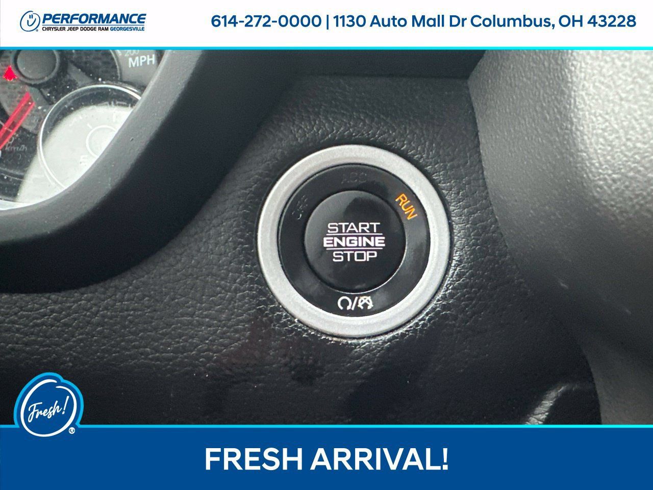 Used 2021 RAM 1500 Big Horn AWD/4WD image 26