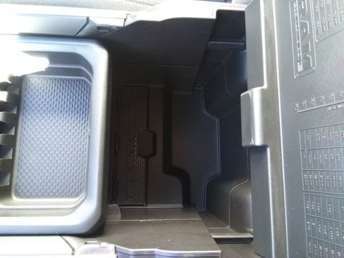 New 2026 RAM 1500 Big Horn image 18