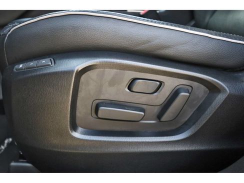Used 2025 MAZDA CX-5 AWD 2.5 S w/ Preferred Package image 27