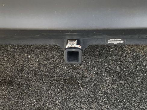 Used 2024 Lexus NX 350h AWD w/ Vision Package image 35