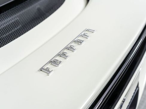 Certified 2024 Ferrari 296 GTS image 18